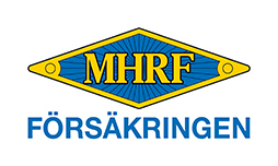 MHRF-logo med text CMYK.eps