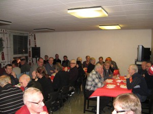 IMG_9063