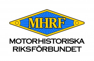 MHRF-logo RGB OR