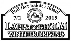 Lappstockholm Winther Driving Bild2
