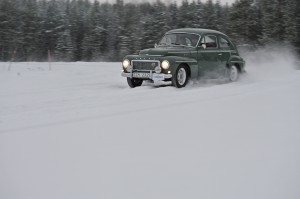 lappstockholm whinther driving 2014 001