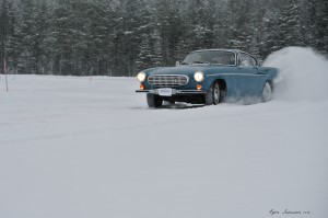lappstockholm whinther driving 2014 002