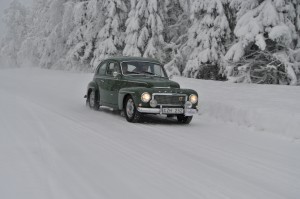 lappstockholm whinther driving 2014 003