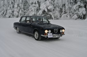 lappstockholm whinther driving 2014 004