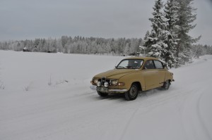 lappstockholm whinther driving 2014 008