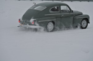 lappstockholm whinther driving 2014 009