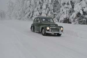 lappstockholm whinther driving 2014 010