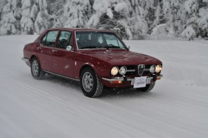 lappstockholm whinther driving 2014 011