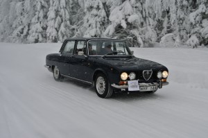 lappstockholm whinther driving 2014 012