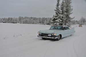 lappstockholm whinther driving 2014 014