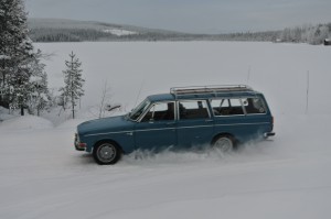 lappstockholm whinther driving 2014 017