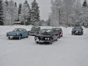 lappstockholm whinther driving 2014 018