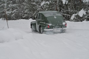 lappstockholm whinther driving 2014 019