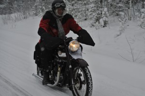 lappstockholm whinther driving 2014 020