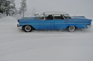lappstockholm whinther driving 2014 023