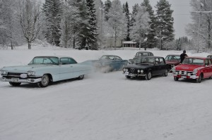 lappstockholm whinther driving 2014 024