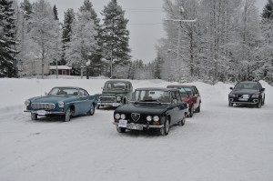 lappstockholm whinther driving 2014 025