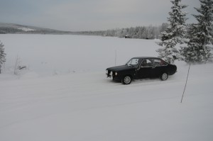 lappstockholm whinther driving 2014 026