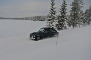 lappstockholm whinther driving 2014 027