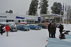 lappstockholm whinther driving 2014 028