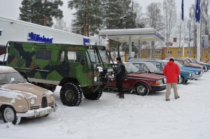 lappstockholm whinther driving 2014 029