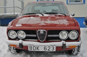 lappstockholm whinther driving 2014 030