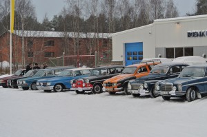 lappstockholm whinther driving 2014 033