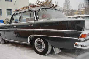 lappstockholm whinther driving 2014 034