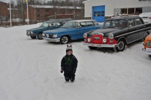 lappstockholm whinther driving 2014 035