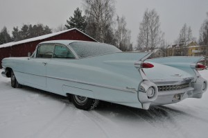 lappstockholm whinther driving 2014 037