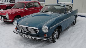 lappstockholm whinther driving 2014 038
