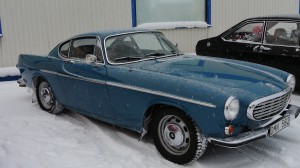 lappstockholm whinther driving 2014 039