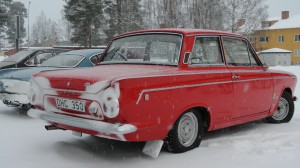 lappstockholm whinther driving 2014 040