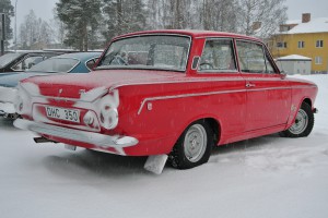 lappstockholm whinther driving 2014 041