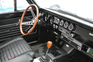 lappstockholm whinther driving 2014 042