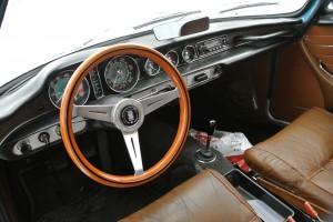 lappstockholm whinther driving 2014 043