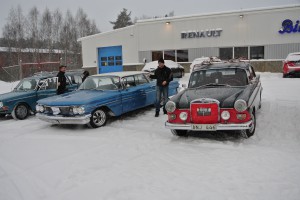 lappstockholm whinther driving 2014 045