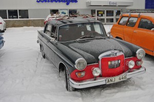 lappstockholm whinther driving 2014 047