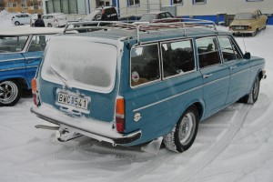 lappstockholm whinther driving 2014 049