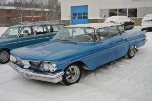 lappstockholm whinther driving 2014 050