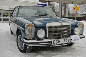 lappstockholm whinther driving 2014 051