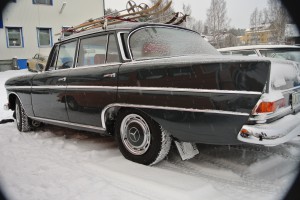 lappstockholm whinther driving 2014 052