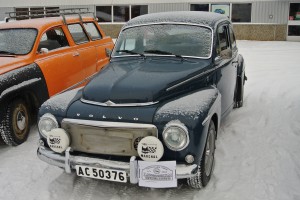 lappstockholm whinther driving 2014 053