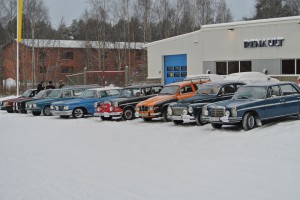 lappstockholm whinther driving 2014 057