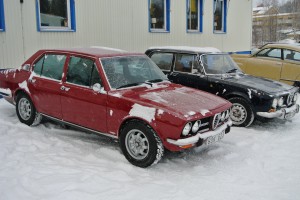 lappstockholm whinther driving 2014 059