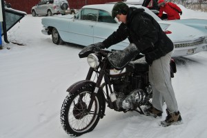 lappstockholm whinther driving 2014 060