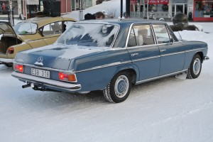 lappstockholm whinther driving 2014 083