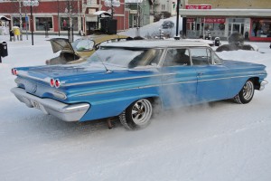 lappstockholm whinther driving 2014 084