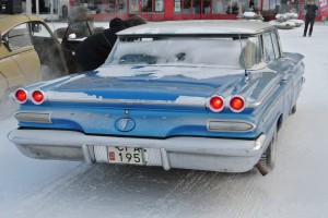 lappstockholm whinther driving 2014 085