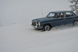 lappstockholm whinther driving 2014 086